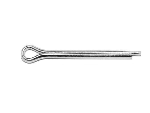 Split pin