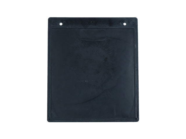 Mud flap 21x24cm
