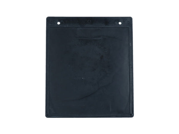 Mud flap 21x24cm