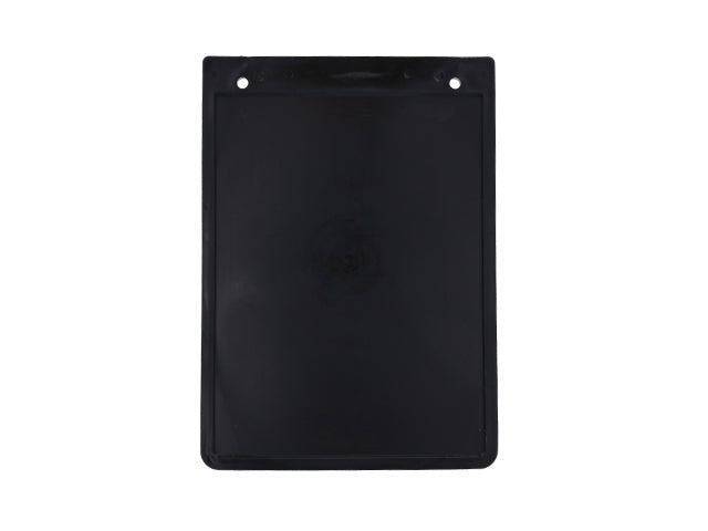 Mud flap 21x29.5cm