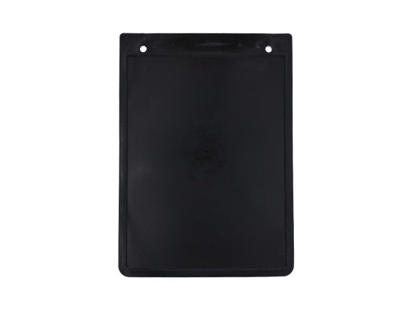 Mud flap 21x29.5cm