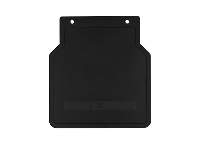 Mud flap 23.5x25.5cm