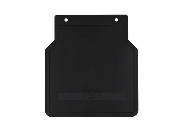 Mud flap 23.5x25.5cm