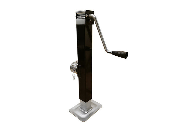 Support leg 32x22x60 cm