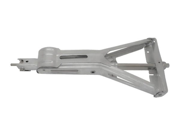Support leg ALKO Stabilform 1000 kg