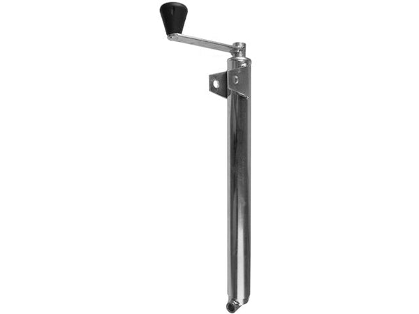 Tilting screw cc=375-695, Ø=40 mm