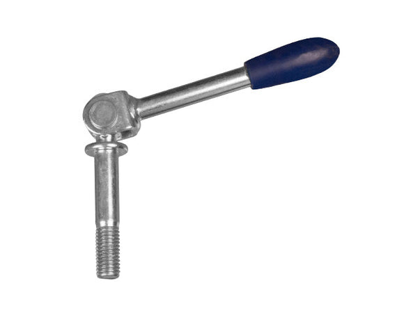 Foldable crank to 6600201, 6679003