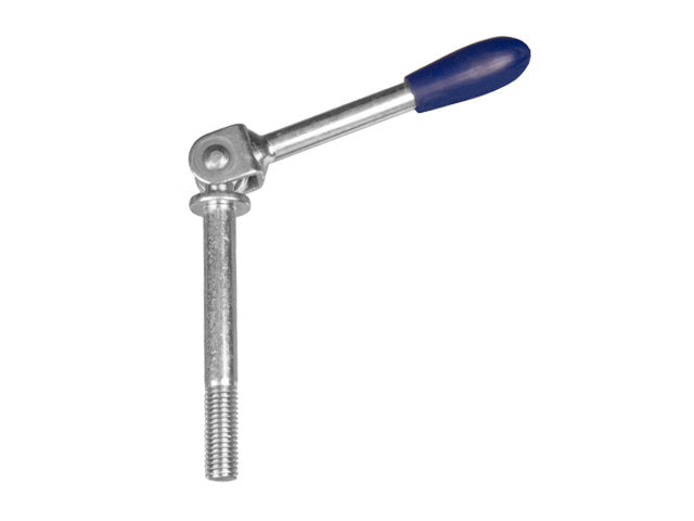 Folding crank for 6679005