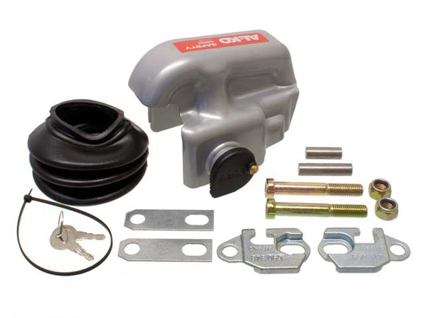 Hitchlock AL-KO Safety Compact AK160 / AK300 Ø50 // 1310890