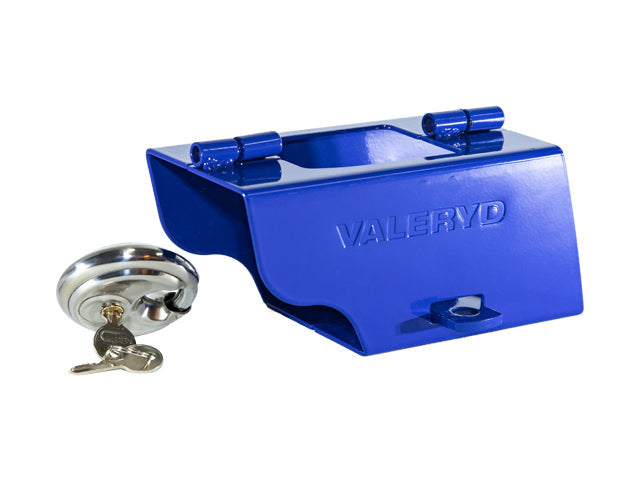 Trailerlock Universal
