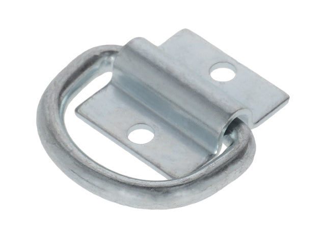 Lashing eye 57x55 1000 kg