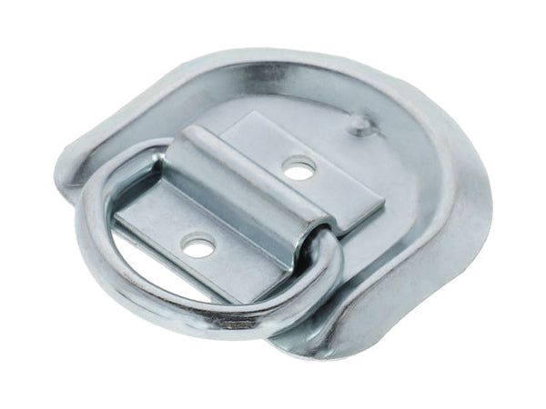 Lashing eye U-255