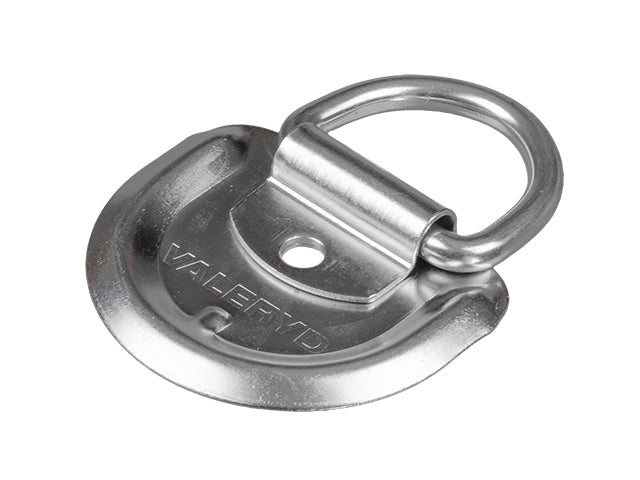 Lashing eye U-600