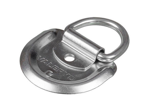 Lashing eye U-600