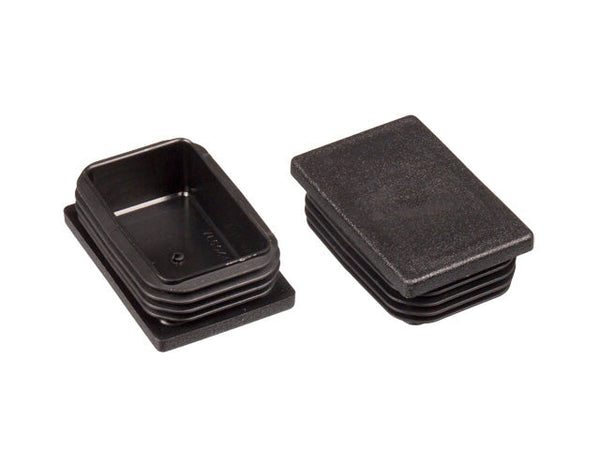 Cover plug 60x40 int. 1.0-2,5 mm (2-pack)