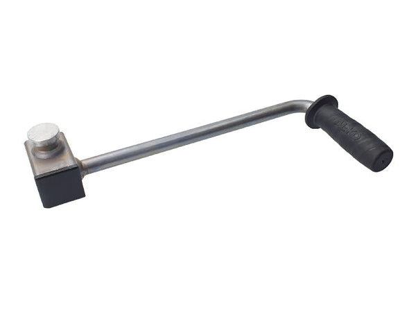 Winch handle AL-KO to 901A and 1201A