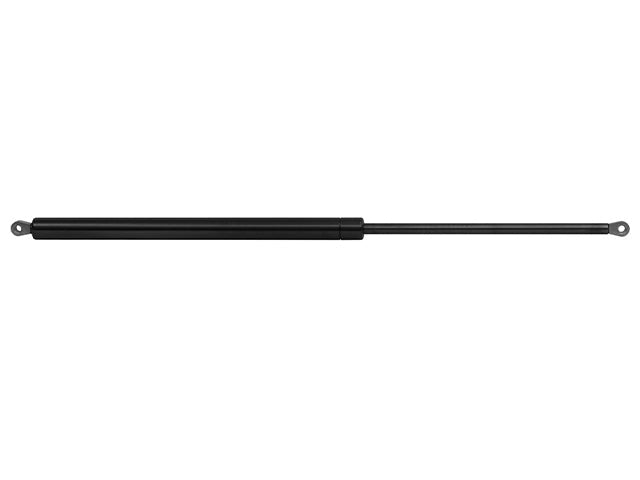 Gas spring Humbaur horse transport 2000N 750 mm