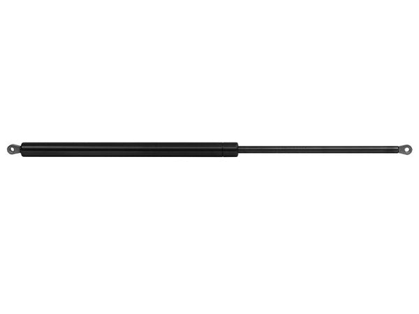 Gas spring Humbaur horse transport 2000N 750 mm