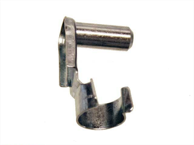 Locking pin for 6820104