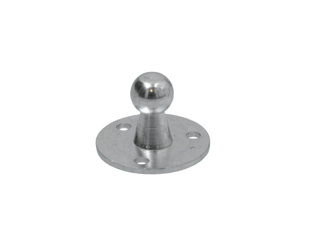 Ball socket support Ø10