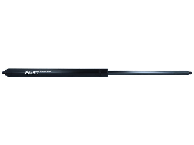 Gas spring Arctic L = 450 mm, L compressed = 260 mm, 700N, Ø18/8 mm, M6