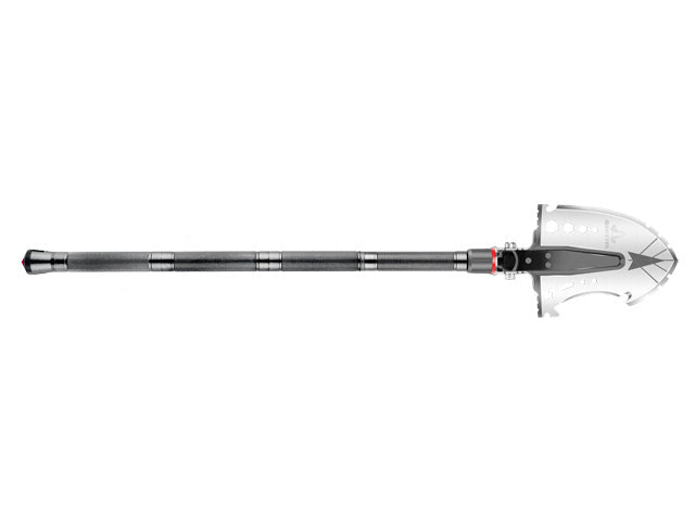 Multi-Tool Balder 897x148mm