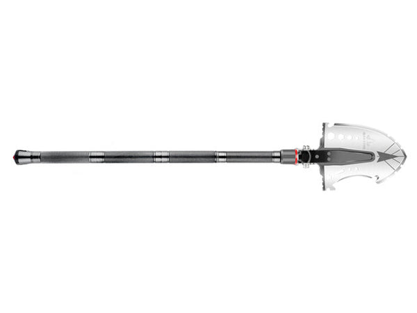 Multi-Tool Balder 897x148mm