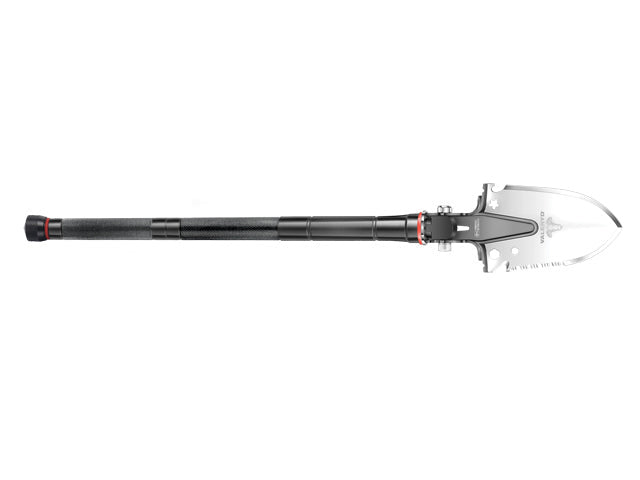 Multi-Tool Grim 650x91 mm
