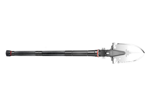 Multi-Tool Grim 650x91 mm