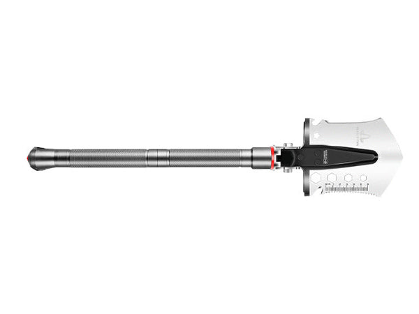 Multi-Tool Loke 566x120mm