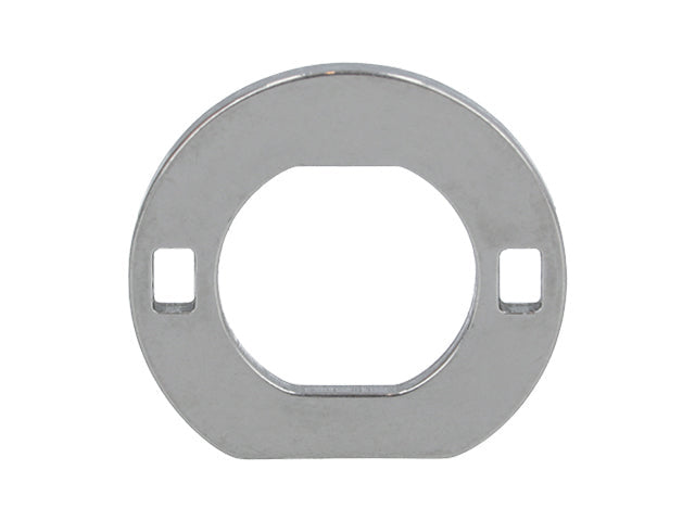 Lock washer for Multi-Tool Loke & Balder