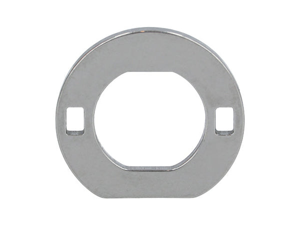 Lock washer for Multi-Tool Loke & Balder