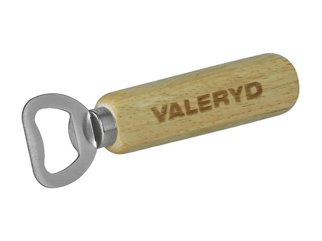Bottle opener