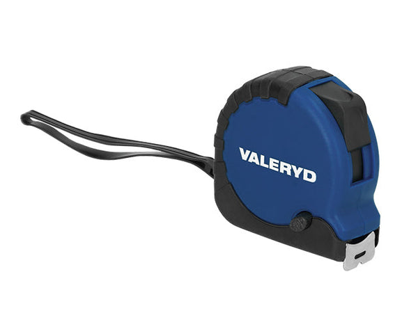 Measuring tape Valeryd