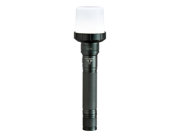 Multi-Tool LED Light for 9020001 and 9020003