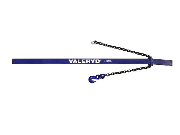Brake control tool for trailers