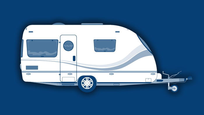 Caravans