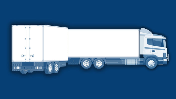 Trucks