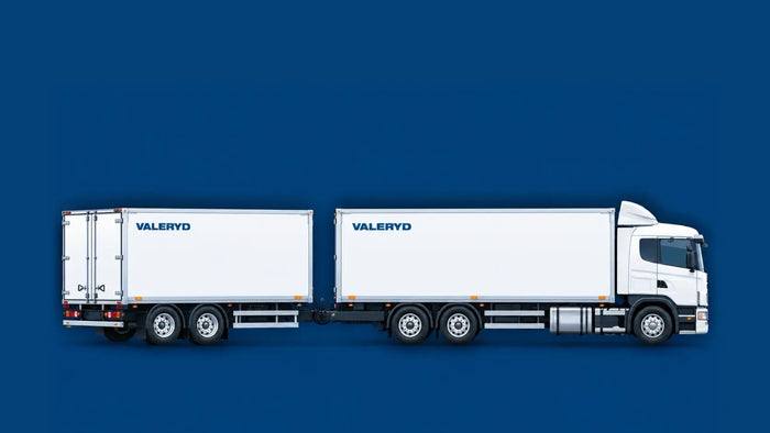 Lkw