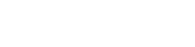 Easy Search, All In Pro by Valeryd