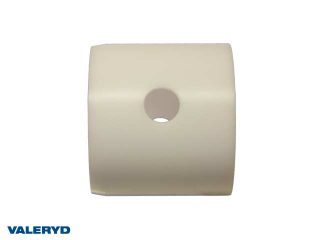 PÃ¥skjutsbussning bakre 50,2x55,3x50 passar till BPW/Grau ZFKR 2001/2007; Typ GSA 2,0/2,7 PÃ¥skjutsbussning bakre 50,2x55,3x50 passar till BPW/Grau ZFKR 2001/2007; Typ GSA 2,0/2,7